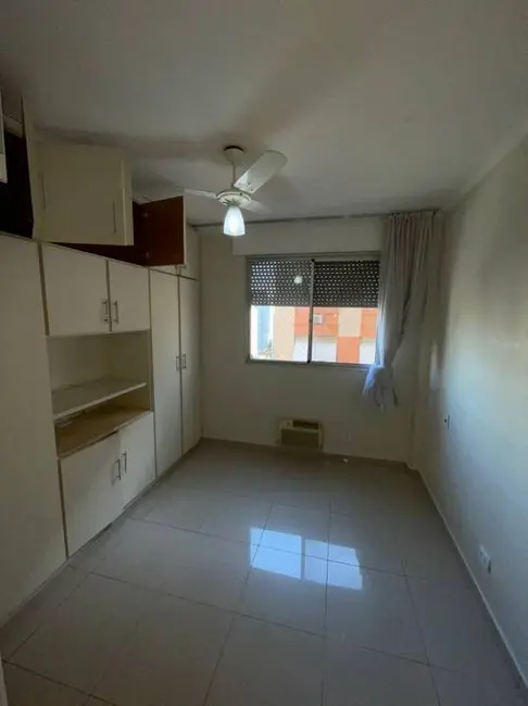 Apartamento com 1 quarto à venda, 55m2 em Gonzaga, Santos - SP - imagem 6 Foto 6 de Apartamento com 1 quarto à venda, 55m2 em Gonzaga, Santos - SP