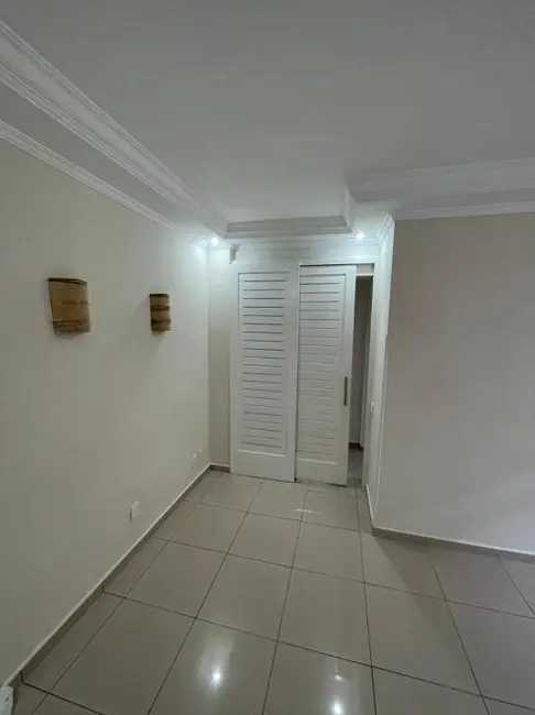 Apartamento com 1 quarto à venda, 55m2 em Gonzaga, Santos - SP - imagem 3 Foto 3 de Apartamento com 1 quarto à venda, 55m2 em Gonzaga, Santos - SP