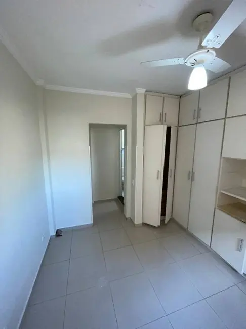Apartamento com 1 quarto à venda, 55m2 em Gonzaga, Santos - SP - imagem 7 Foto 7 de Apartamento com 1 quarto à venda, 55m2 em Gonzaga, Santos - SP