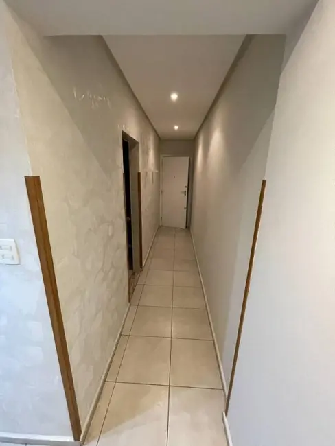 Foto 4 de Apartamento com 1 quarto à venda, 55m2 em Gonzaga, Santos - SP