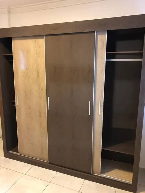 Foto 8 de Apartamento com 1 quarto à venda, 55m2 em Gonzaga, Santos - SP