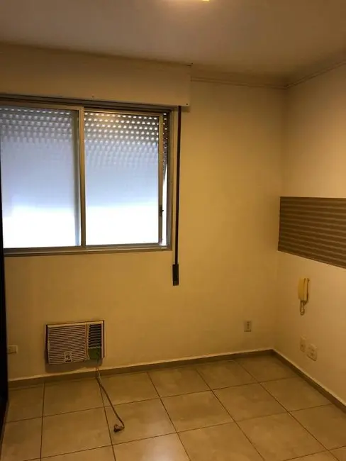 Foto 6 de Apartamento com 1 quarto à venda, 55m2 em Gonzaga, Santos - SP