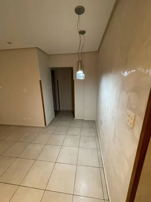 Foto 3 de Apartamento com 1 quarto à venda, 55m2 em Gonzaga, Santos - SP