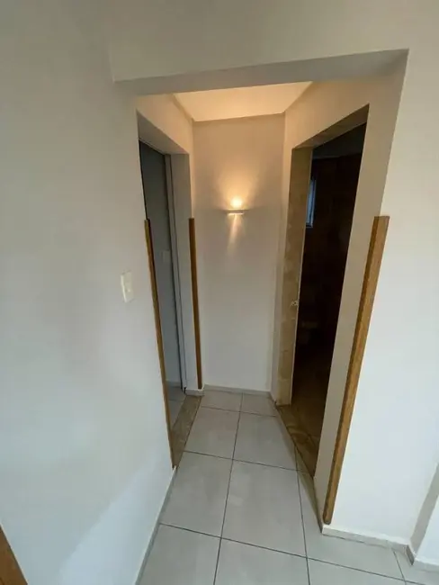 Foto 5 de Apartamento com 1 quarto à venda, 55m2 em Gonzaga, Santos - SP