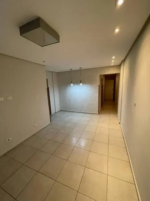 Foto 2 de Apartamento com 1 quarto à venda, 55m2 em Gonzaga, Santos - SP
