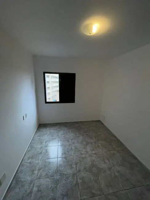 Apartamento com 1 quarto à venda, 45m2 em José Menino, Santos - SP - imagem 9 Foto 9 de Apartamento com 1 quarto à venda, 45m2 em José Menino, Santos - SP