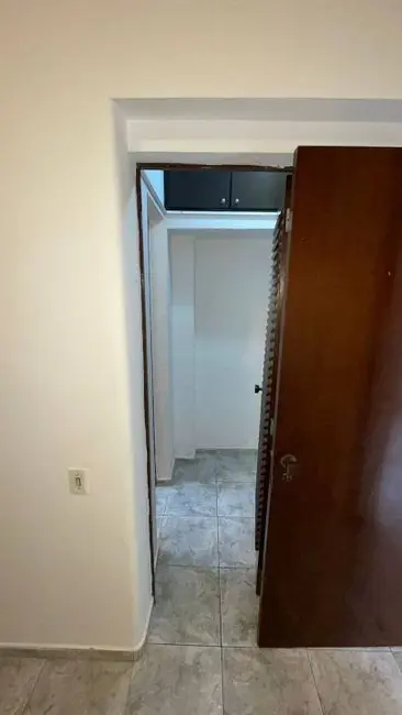 Apartamento com 1 quarto à venda, 45m2 em José Menino, Santos - SP - imagem 7 Foto 7 de Apartamento com 1 quarto à venda, 45m2 em José Menino, Santos - SP