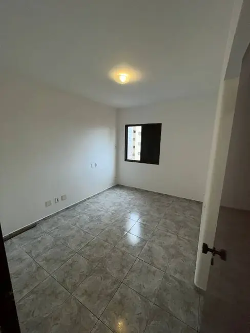 Apartamento com 1 quarto à venda, 45m2 em José Menino, Santos - SP - imagem 8 Foto 8 de Apartamento com 1 quarto à venda, 45m2 em José Menino, Santos - SP