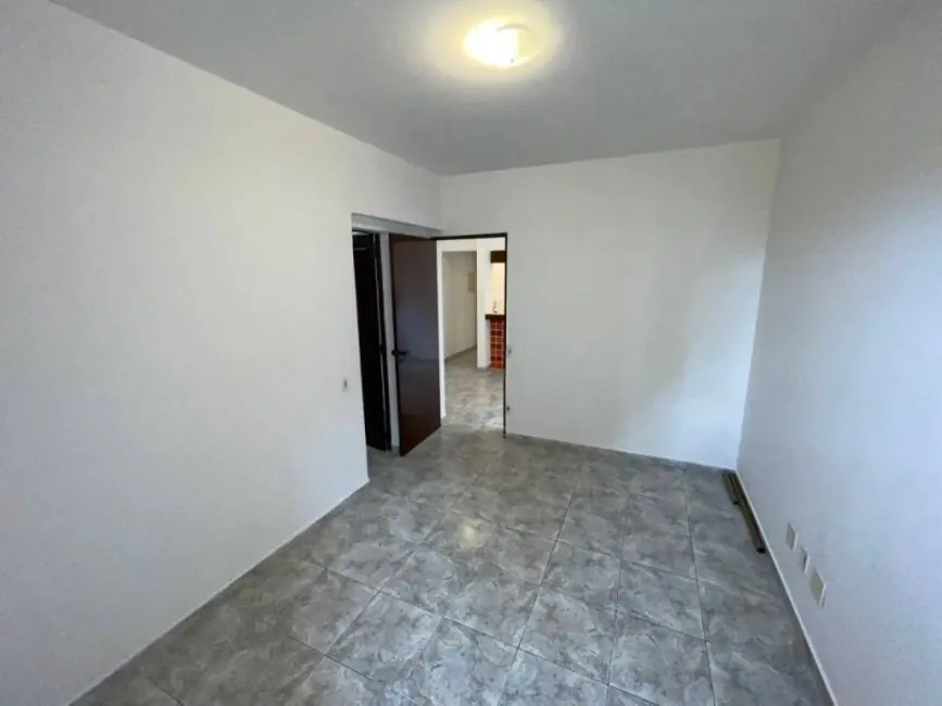 Apartamento com 1 quarto à venda, 45m2 em José Menino, Santos - SP - imagem 5 Foto 5 de Apartamento com 1 quarto à venda, 45m2 em José Menino, Santos - SP