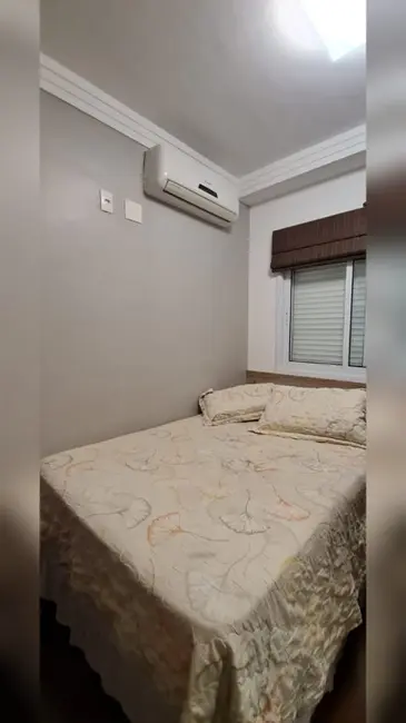 Apartamento com 2 quartos à venda, 78m2 em Ponta da Praia, Santos - SP - imagem 5 Foto 5 de Apartamento com 2 quartos à venda, 78m2 em Ponta da Praia, Santos - SP