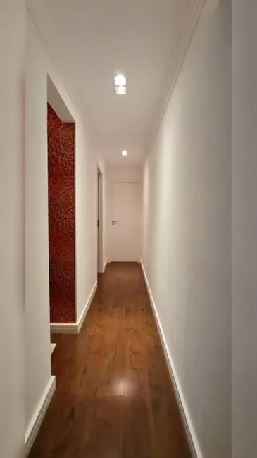 Foto 2 de Apartamento com 2 quartos à venda, 78m2 em Ponta da Praia, Santos - SP