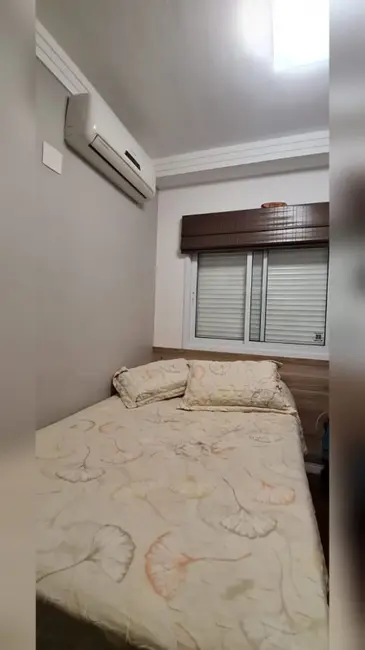 Apartamento com 2 quartos à venda, 78m2 em Ponta da Praia, Santos - SP - imagem 8 Foto 8 de Apartamento com 2 quartos à venda, 78m2 em Ponta da Praia, Santos - SP