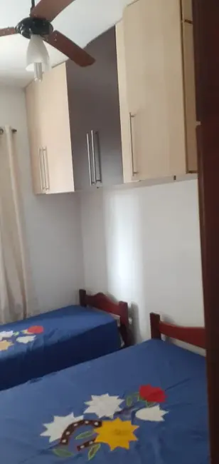 Foto 9 de Apartamento com 2 quartos à venda, 86m2 em Pompéia, Santos - SP