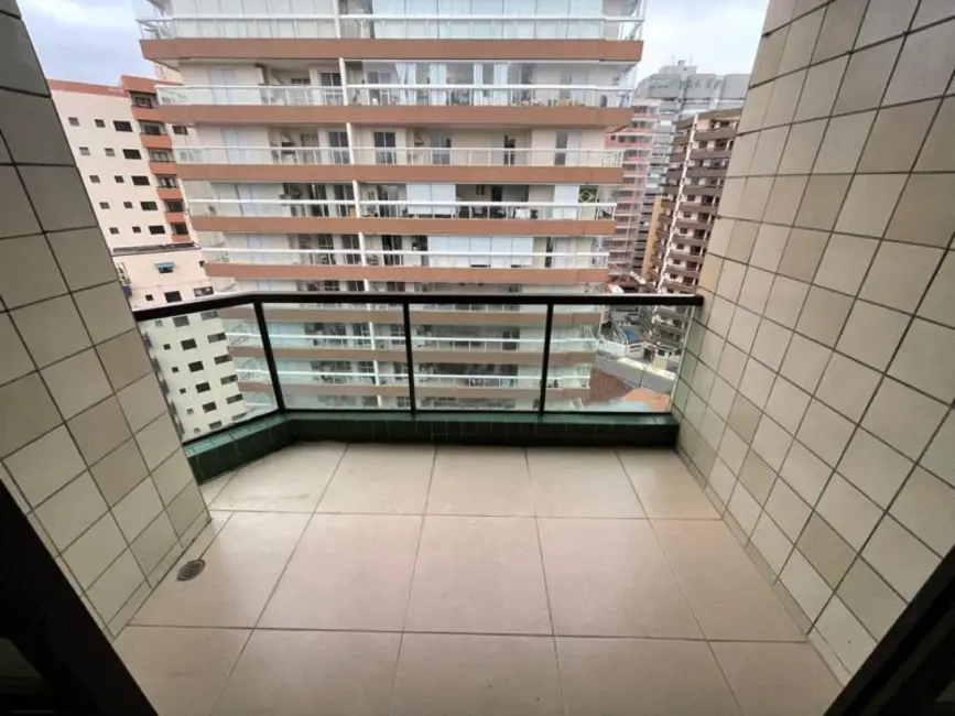 Cobertura com 3 quartos à venda, 232m2 em Tupi, Praia Grande - SP - imagem 4 Foto 4 de Cobertura com 3 quartos à venda, 232m2 em Tupi, Praia Grande - SP
