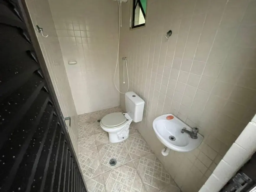 Cobertura com 3 quartos à venda, 232m2 em Tupi, Praia Grande - SP - imagem 7 Foto 7 de Cobertura com 3 quartos à venda, 232m2 em Tupi, Praia Grande - SP