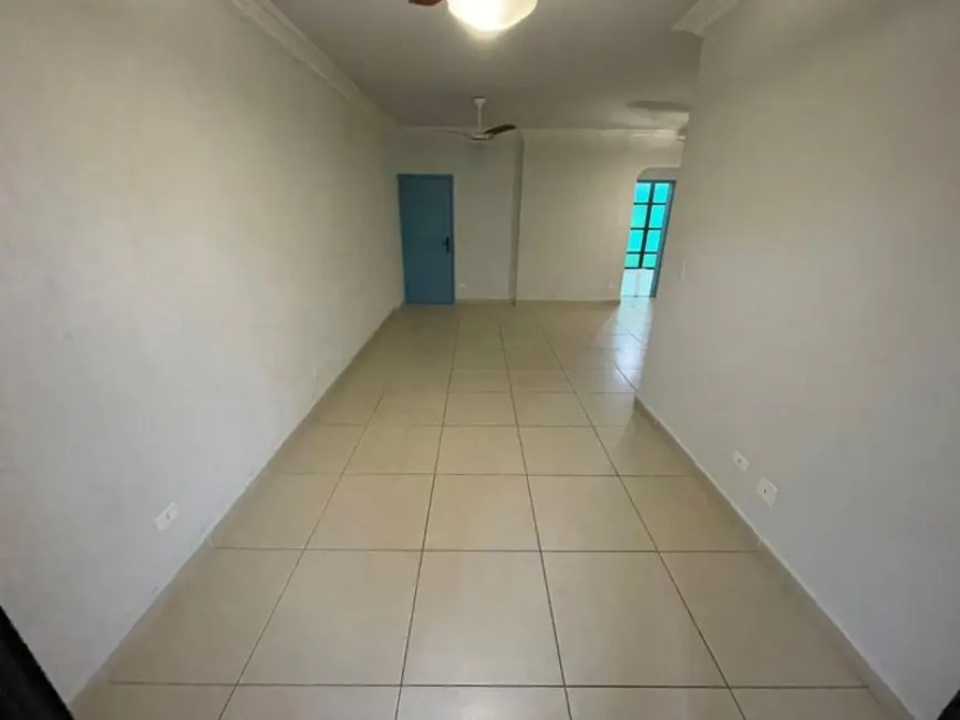 Cobertura com 3 quartos à venda, 232m2 em Tupi, Praia Grande - SP - imagem 3 Foto 3 de Cobertura com 3 quartos à venda, 232m2 em Tupi, Praia Grande - SP