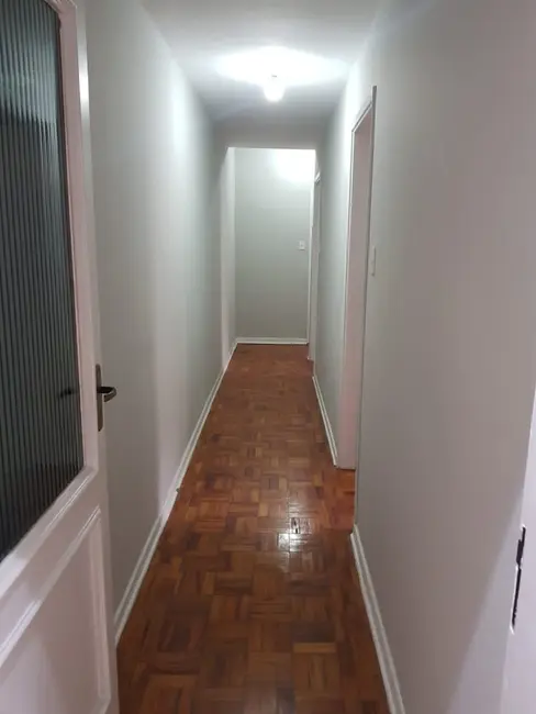 Apartamento com 3 quartos à venda, 132m2 em Gonzaga, Santos - SP - imagem 7 Foto 7 de Apartamento com 3 quartos à venda, 132m2 em Gonzaga, Santos - SP