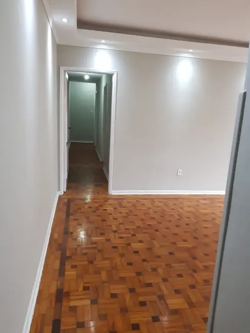 Apartamento com 3 quartos à venda, 132m2 em Gonzaga, Santos - SP - imagem 5 Foto 5 de Apartamento com 3 quartos à venda, 132m2 em Gonzaga, Santos - SP