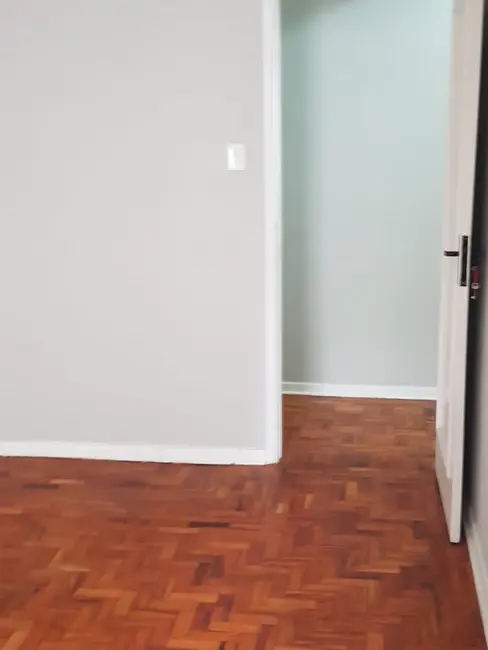 Apartamento com 3 quartos à venda, 132m2 em Gonzaga, Santos - SP - imagem 6 Foto 6 de Apartamento com 3 quartos à venda, 132m2 em Gonzaga, Santos - SP