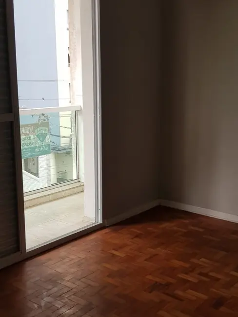 Apartamento com 3 quartos à venda, 132m2 em Gonzaga, Santos - SP - imagem 9 Foto 9 de Apartamento com 3 quartos à venda, 132m2 em Gonzaga, Santos - SP