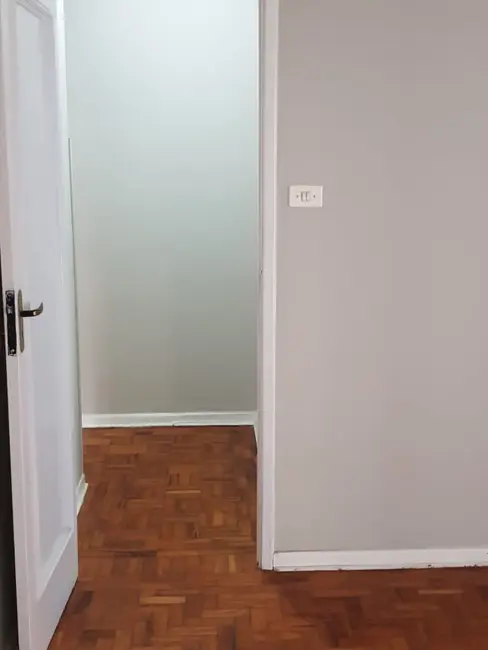 Apartamento com 3 quartos à venda, 132m2 em Gonzaga, Santos - SP - imagem 8 Foto 8 de Apartamento com 3 quartos à venda, 132m2 em Gonzaga, Santos - SP