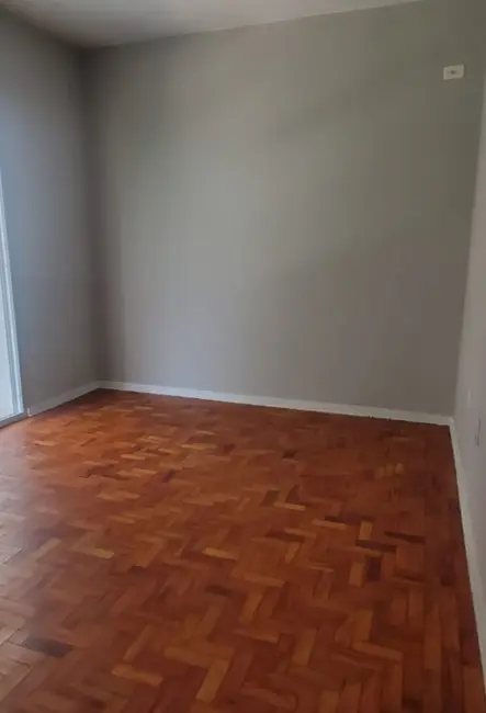 Apartamento com 3 quartos à venda, 132m2 em Gonzaga, Santos - SP - imagem 3 Foto 3 de Apartamento com 3 quartos à venda, 132m2 em Gonzaga, Santos - SP