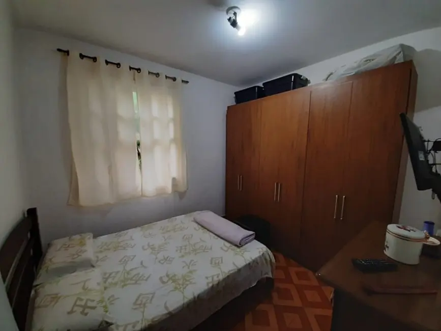 Apartamento com 2 quartos à venda, 70m2 em Gonzaga, Santos - SP - imagem 8 Foto 8 de Apartamento com 2 quartos à venda, 70m2 em Gonzaga, Santos - SP