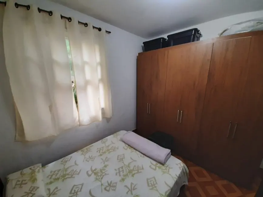 Apartamento com 2 quartos à venda, 70m2 em Gonzaga, Santos - SP - imagem 9 Foto 9 de Apartamento com 2 quartos à venda, 70m2 em Gonzaga, Santos - SP