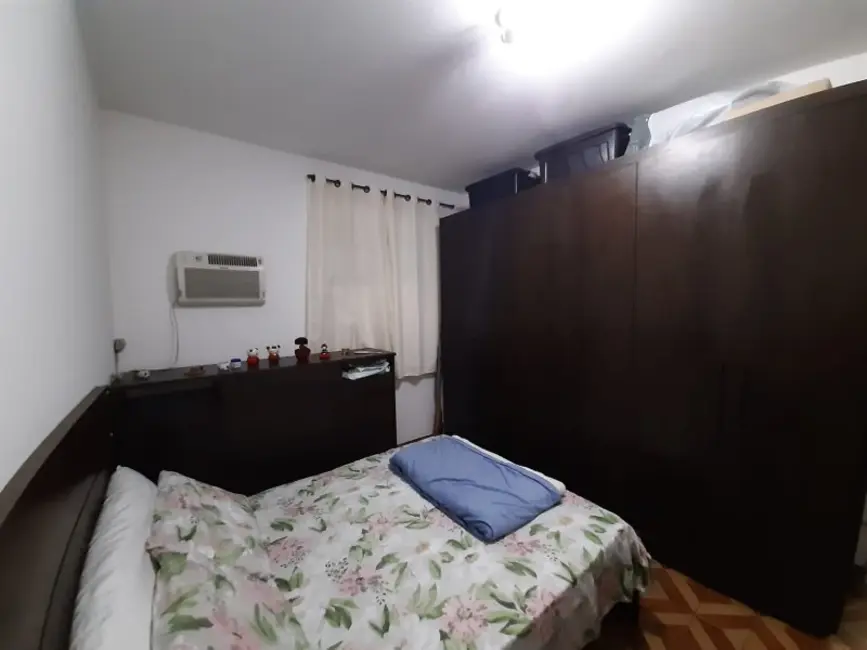 Apartamento com 2 quartos à venda, 70m2 em Gonzaga, Santos - SP - imagem 7 Foto 7 de Apartamento com 2 quartos à venda, 70m2 em Gonzaga, Santos - SP