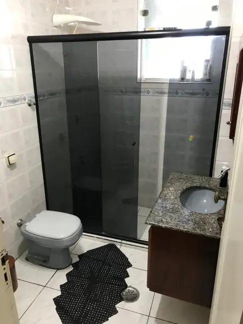 Apartamento com 3 quartos à venda, 150m2 em Ponta da Praia, Santos - SP - imagem 8 Foto 8 de Apartamento com 3 quartos à venda, 150m2 em Ponta da Praia, Santos - SP