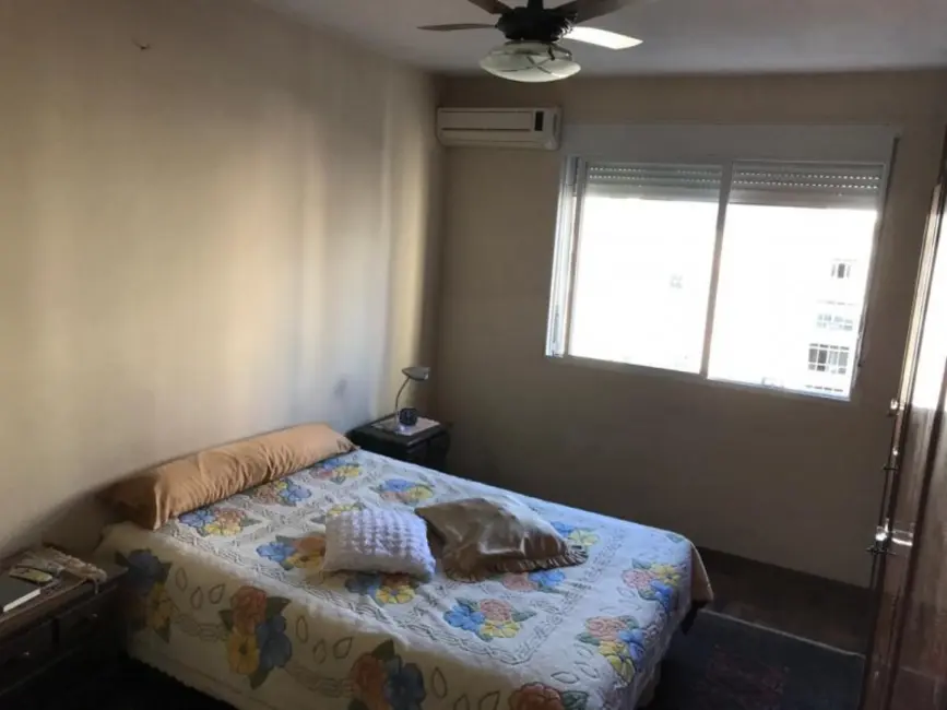 Apartamento com 3 quartos à venda, 150m2 em Ponta da Praia, Santos - SP - imagem 9 Foto 9 de Apartamento com 3 quartos à venda, 150m2 em Ponta da Praia, Santos - SP