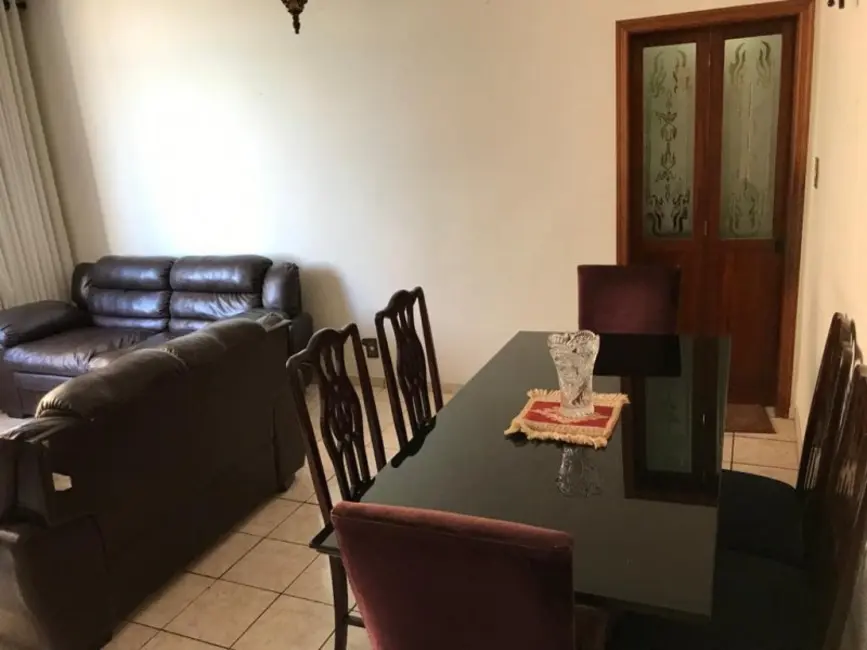 Apartamento com 3 quartos à venda, 150m2 em Ponta da Praia, Santos - SP - imagem 7 Foto 7 de Apartamento com 3 quartos à venda, 150m2 em Ponta da Praia, Santos - SP