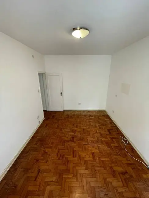 Foto 2 de Apartamento com 2 quartos à venda, 90m2 em Boqueirão, Santos - SP
