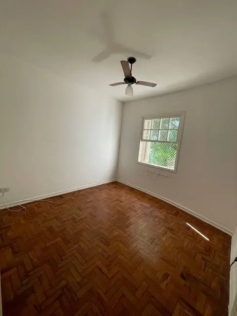 Foto 5 de Apartamento com 2 quartos à venda, 90m2 em Boqueirão, Santos - SP