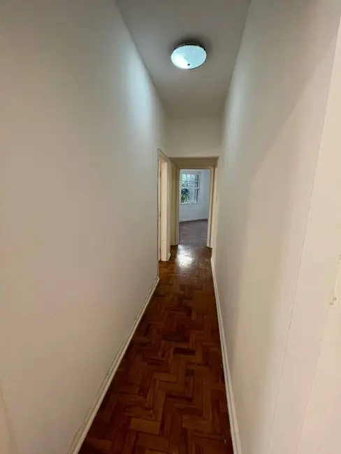 Foto 7 de Apartamento com 2 quartos à venda, 90m2 em Boqueirão, Santos - SP