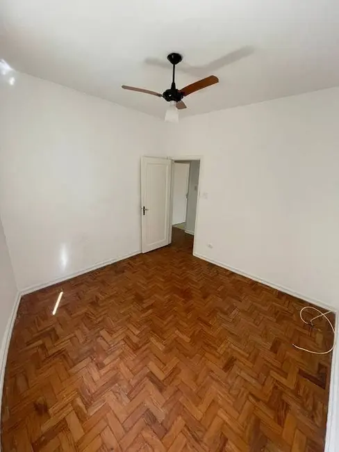 Foto 4 de Apartamento com 2 quartos à venda, 90m2 em Boqueirão, Santos - SP