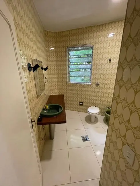 Foto 9 de Apartamento com 2 quartos à venda, 90m2 em Boqueirão, Santos - SP