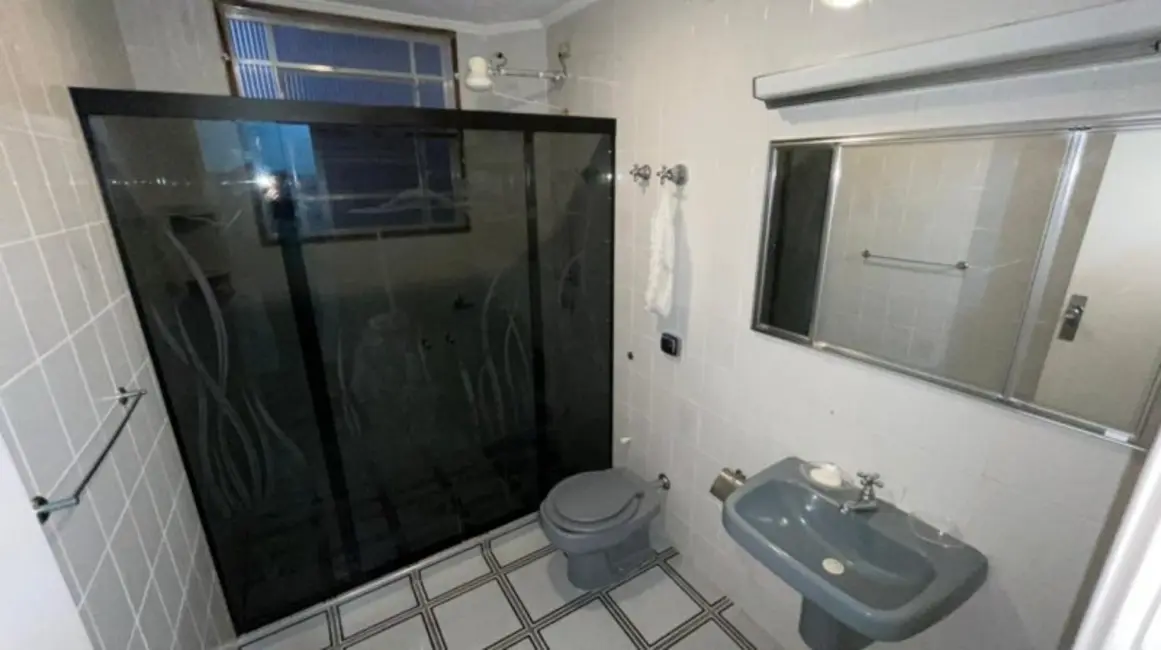 Foto 9 de Apartamento com 2 quartos à venda, 100m2 em Ponta da Praia, Santos - SP