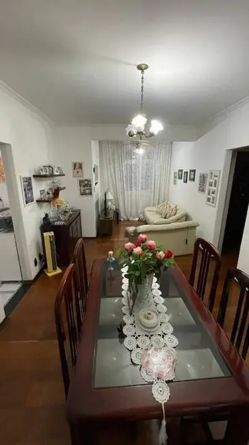 Foto 5 de Apartamento com 2 quartos à venda, 100m2 em Ponta da Praia, Santos - SP