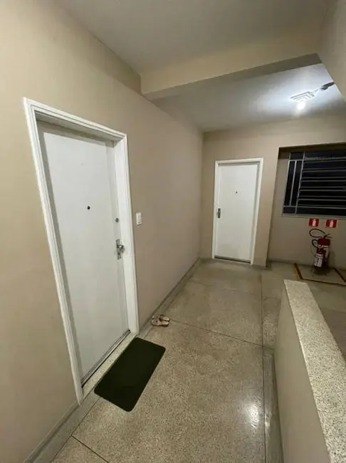 Foto 2 de Apartamento com 2 quartos à venda, 100m2 em Ponta da Praia, Santos - SP