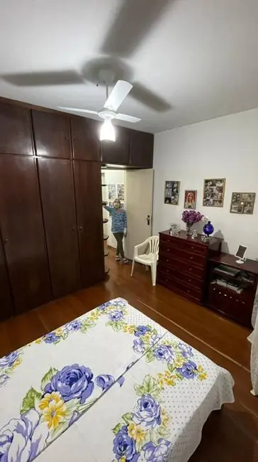 Foto 6 de Apartamento com 2 quartos à venda, 100m2 em Ponta da Praia, Santos - SP