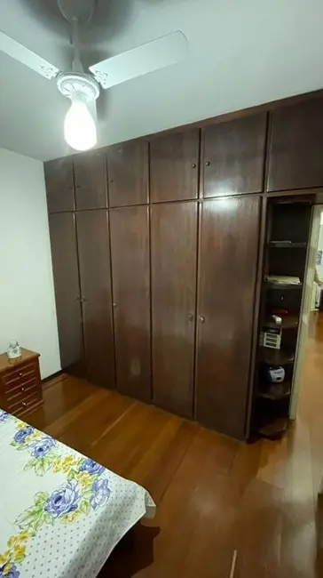 Foto 7 de Apartamento com 2 quartos à venda, 100m2 em Ponta da Praia, Santos - SP
