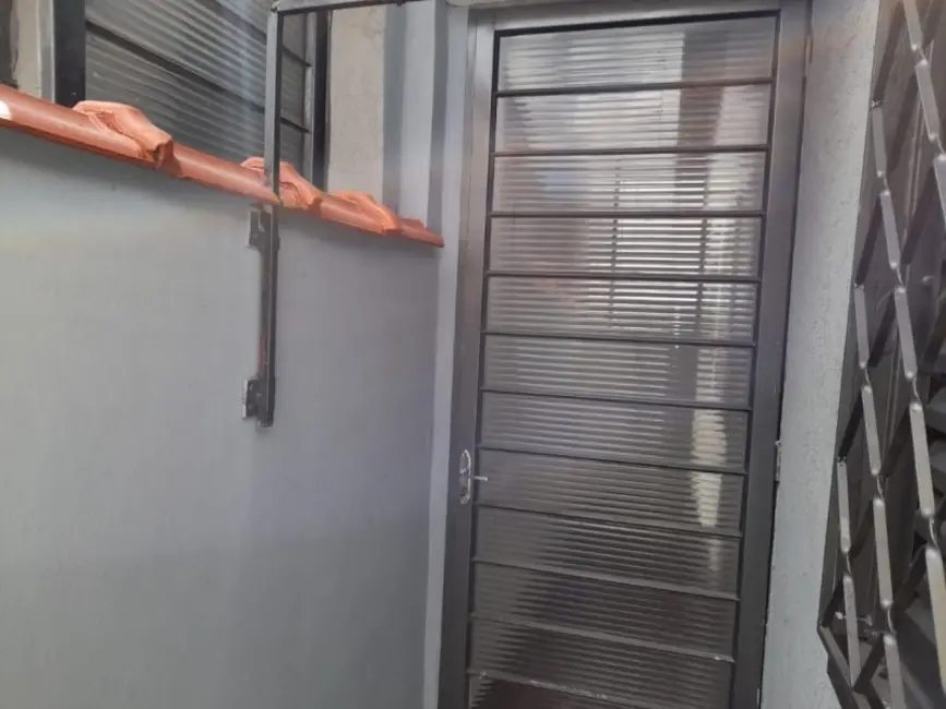 Casa com 5 quartos à venda, 248m2 em Jardim das Estações (Vila Xavier), Araraquara - SP - imagem 8 Foto 8 de Casa com 5 quartos à venda, 248m2 em Jardim das Estações (Vila Xavier), Araraquara - SP