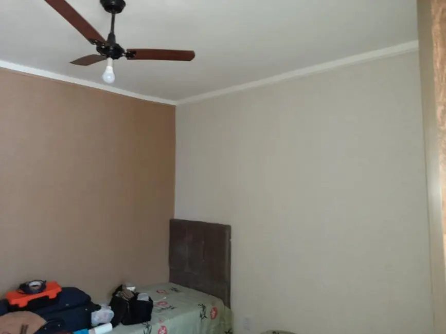 Casa com 5 quartos à venda, 248m2 em Jardim das Estações (Vila Xavier), Araraquara - SP - imagem 5 Foto 5 de Casa com 5 quartos à venda, 248m2 em Jardim das Estações (Vila Xavier), Araraquara - SP