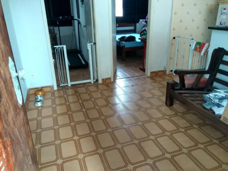 Foto 1 de Apartamento com 2 quartos à venda, 56m2 em Gonzaga, Santos - SP