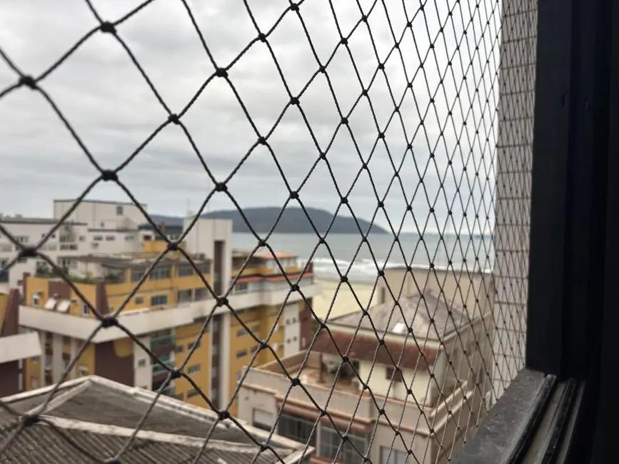 Apartamento com 2 quartos à venda, 50m2 em Gonzaga, Santos - SP - imagem 1 Foto 1 de Apartamento com 2 quartos à venda, 50m2 em Gonzaga, Santos - SP