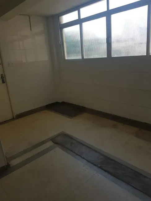 Apartamento com 2 quartos à venda, 142m2 em Boqueirão, Santos - SP - imagem 7 Foto 7 de Apartamento com 2 quartos à venda, 142m2 em Boqueirão, Santos - SP