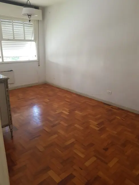 Apartamento com 2 quartos à venda, 142m2 em Boqueirão, Santos - SP - imagem 5 Foto 5 de Apartamento com 2 quartos à venda, 142m2 em Boqueirão, Santos - SP