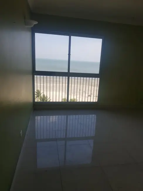 Foto 7 de Apartamento com 2 quartos à venda, 84m2 em José Menino, Santos - SP