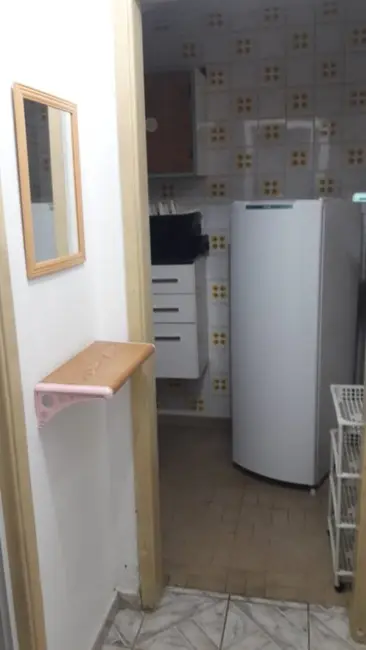 Apartamento com 2 quartos à venda, 67m2 em José Menino, Santos - SP - imagem 9 Foto 9 de Apartamento com 2 quartos à venda, 67m2 em José Menino, Santos - SP